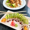 Fuji Teriyaki gift card