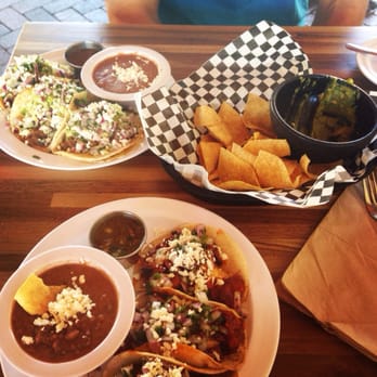 Seis Kitchen - simply delicious! Birria and al Pastor tacos. So filling, so yummy and fresh! Can't wait for the next time! - Mexican Near Me - Tucson, Arizona Seis Kitchen - simply delicious! Birria and al Pastor tacos. So filling, so yummy and fresh! Can't wait for the next time! - Mexican Near Me - Tucson, Arizona