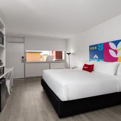 Baymont by Wyndham Orlando North Millenia