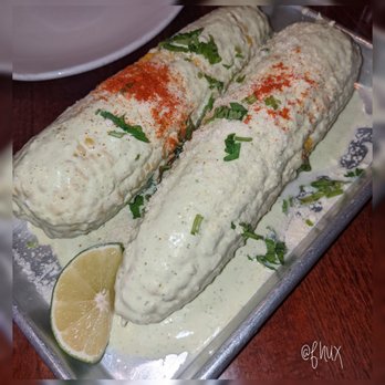 El Tamarindo - Mexican Near Me - Washington, DC, District of Columbia