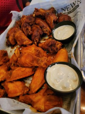 Craft Kitchen & Tap House Wantagh by null