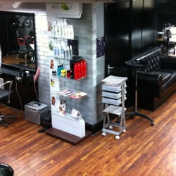 Natural Beauty Day Spa
