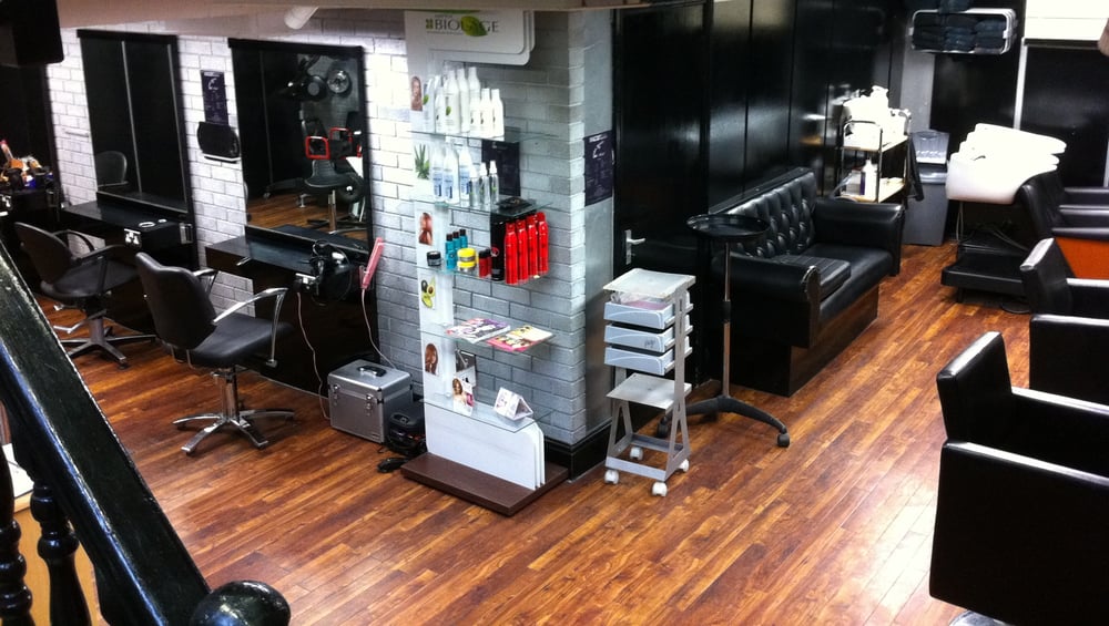 NATURAL BEAUTY DAY SPA Updated September 2024 34 Tontine Street