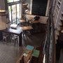 Photo of Brasserie hoegaarden