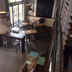 Brasserie hoegaarden