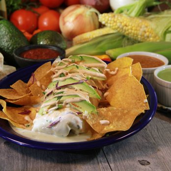 Cantina Grill - Chipotle Burrito loaded with house made queso - Mexican Near Me - Alabaster, Alabama