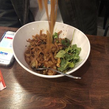 Wok In Wok Out - Stir Fried Pho - Asian Fusion Near Me - Frederick, Maryland Wok In Wok Out - Stir Fried Pho - Asian Fusion Near Me - Frederick, Maryland