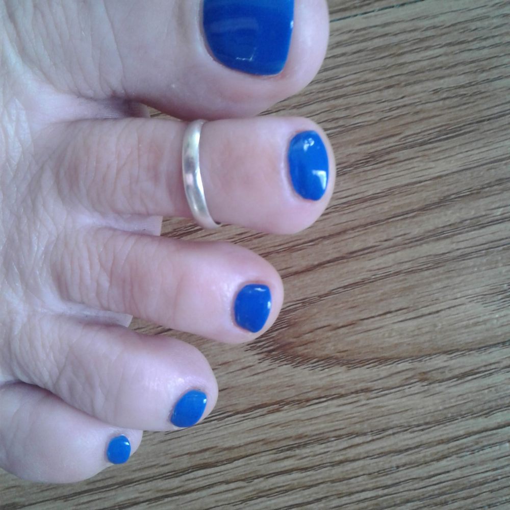 Skyline Nails & Spa - Nail Salons Near Me - Waco, Texas Skyline Nails & Spa - Nail Salons Near Me - Waco, Texas