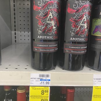 Casino Liquor Store - CVS price - Beer, Wine & Spirits Near Me - Gardena, California