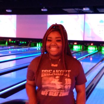 Bowlero Dania Beach - Bowling Near Me - Dania Beach, Florida
