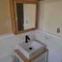 Photo of Arvada Repair