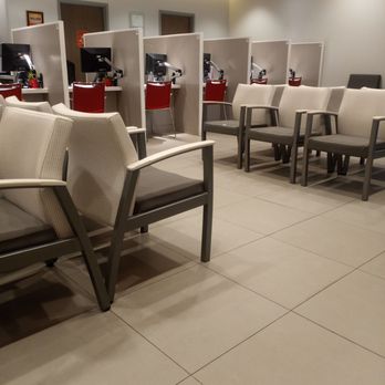 Main Street Radiology - Earlier is better ! - Diagnostic Imaging Near Me - Glendale, New York