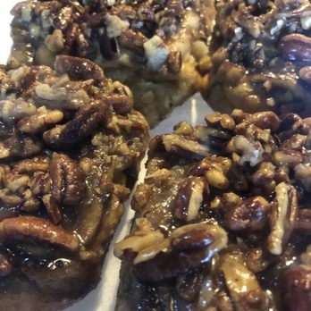 Compass Rose Cafe - This looks so good it looks healthy. - Breakfast & Brunch Near Me - Brookings, Oregon Compass Rose Cafe - This looks so good it looks healthy. - Breakfast & Brunch Near Me - Brookings, Oregon