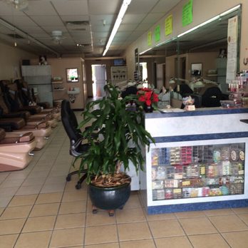 Olive Nails and Spa - Nail Salons Near Me - Peoria, Arizona Olive Nails and Spa - Nail Salons Near Me - Peoria, Arizona