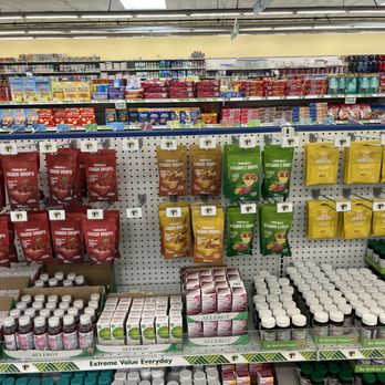 Dollar Tree - Name brand cough drops - Discount Store Near Me - Artesia, California Dollar Tree - Name brand cough drops - Discount Store Near Me - Artesia, California
