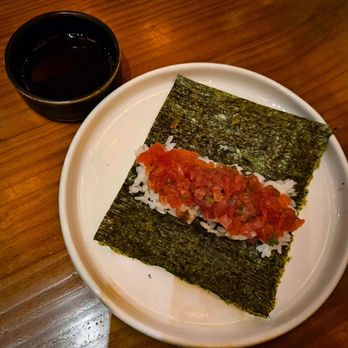 Yokai Izakaya - Japanese Near Me - Vaughan, Ontario Yokai Izakaya - Japanese Near Me - Vaughan, Ontario
