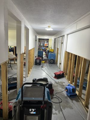 LCS Cleaning Concepts