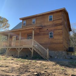 Vista Realty