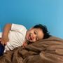 Photo of In2Great Pediatrics Therapy Services