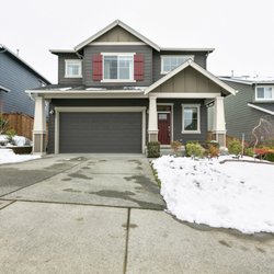 Constance Stubbins Realtor/Broker/Investor Keller Williams - Went pending within hours of being listed due to great marketing!