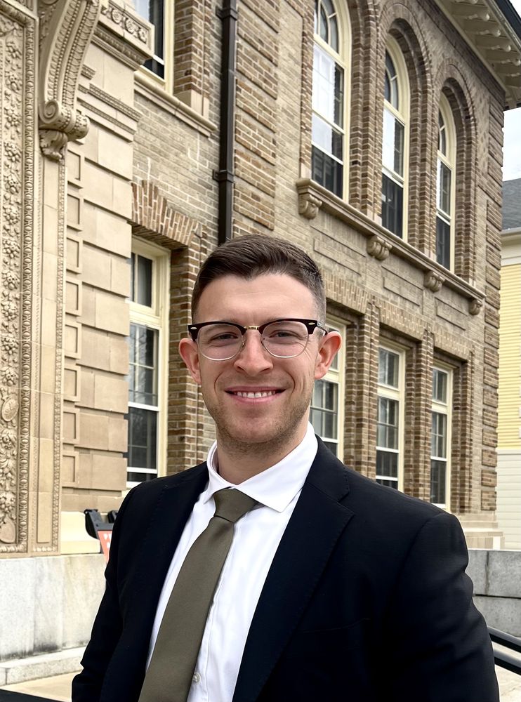 Martinese Law - divorce attorney in Worcester, MA