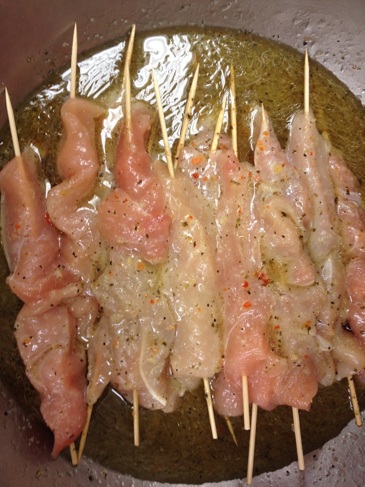 J&R Kosher Meat & Delicatessen