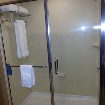 Hilton Garden Inn DFW North Grapevine - Hotels Near Me - Grapevine, Texas Hilton Garden Inn DFW North Grapevine - Hotels Near Me - Grapevine, Texas