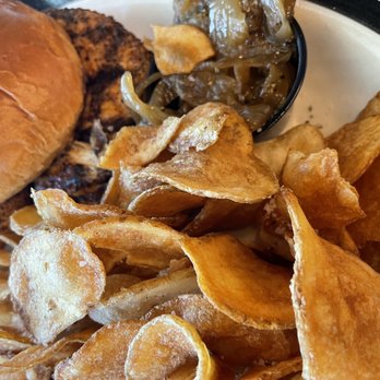 The Corner Pub and Grill - Sports Bars Near Me - O'fallon, Missouri The Corner Pub and Grill - Sports Bars Near Me - O'fallon, Missouri