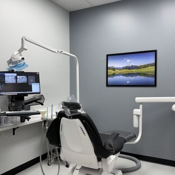 Affordable Dentures & Implants - Cosmetic Dentists Near Me - Mt Laurel Township, New Jersey Affordable Dentures & Implants - Cosmetic Dentists Near Me - Mt Laurel Township, New Jersey