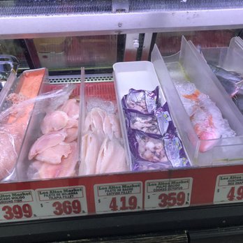 Los Altos Meat Market - Meat Shops Near Me - Hemet, California