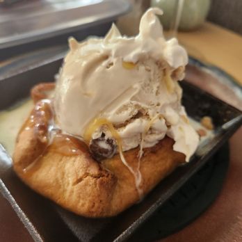 Kensington's Restaurant - Italian Near Me - Norwich, Connecticut