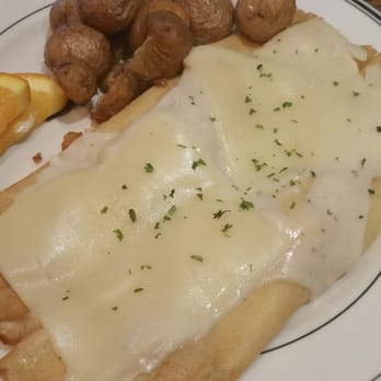 Mimi's Cafe - Ham n swiss crepes - Breakfast & Brunch Near Me - Murray, Utah Mimi's Cafe - Ham n swiss crepes - Breakfast & Brunch Near Me - Murray, Utah