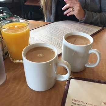 Cafe M - Coffee and fresh squeezed juice - Breakfast & Brunch Near Me - Berkeley, California Cafe M - Coffee and fresh squeezed juice - Breakfast & Brunch Near Me - Berkeley, California