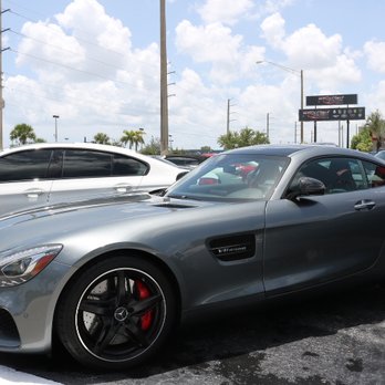Wholesale Auto Group - Car Dealers Near Me - Fort Lauderdale, Florida Wholesale Auto Group - Car Dealers Near Me - Fort Lauderdale, Florida