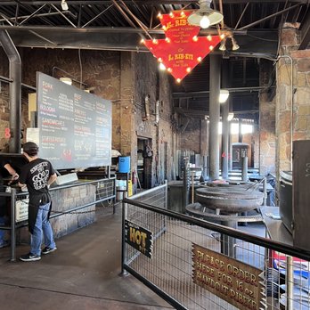 Hard Eight BBQ - Barbeque Near Me - Roanoke, Texas Hard Eight BBQ - Barbeque Near Me - Roanoke, Texas