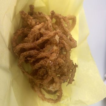 Pig Cow Spud - Barbeque Near Me - Scappoose, Oregon