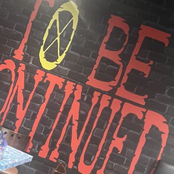 One Piece Cafe - Inside back wall - Themed Cafes Near Me - Las Vegas, Nevada One Piece Cafe - Inside back wall - Themed Cafes Near Me - Las Vegas, Nevada