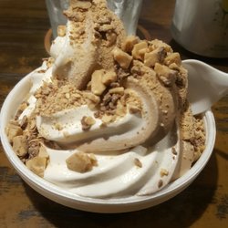 Loppy's Hiawatha Inn