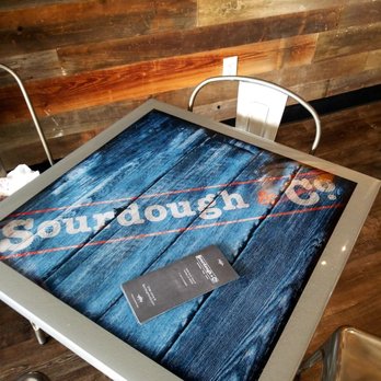 Sourdough & Co. - Have a seat. - Sandwiches Near Me - Fairfield, California Sourdough & Co. - Have a seat. - Sandwiches Near Me - Fairfield, California