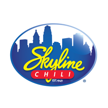 Skyline Chili - Hot Dogs Near Me - Union, Kentucky Skyline Chili - Hot Dogs Near Me - Union, Kentucky