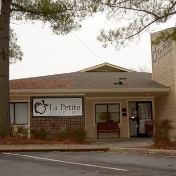 La Petite Academy on Wake Forest Highway - Child Care & Day Care Near Me - Durham, North Carolina La Petite Academy on Wake Forest Highway - Child Care & Day Care Near Me - Durham, North Carolina