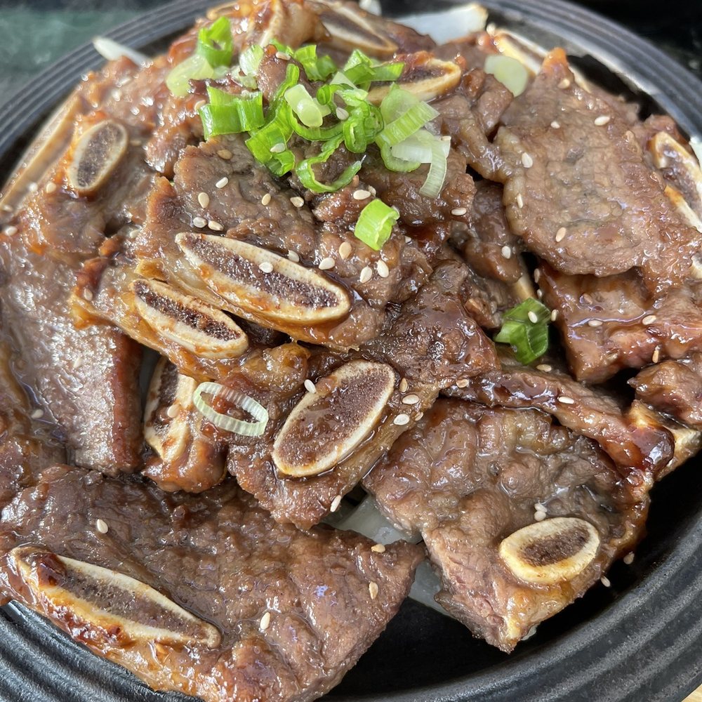 BAB Korean Bistro - Korean Near Me - Brookline, Massachusetts BAB Korean Bistro - Korean Near Me - Brookline, Massachusetts