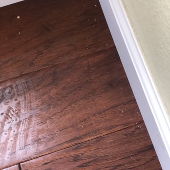 Exquisite housekeeping pros - More dirty floors - Home Cleaning Near Me