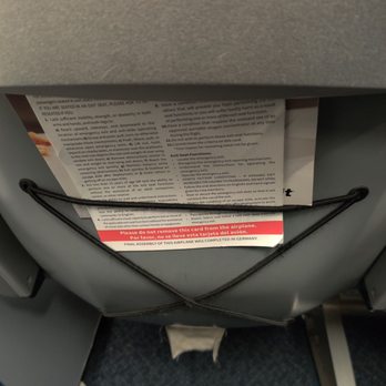 Spirit Airlines - No net, just rubber bands. - Airlines Near Me - Kenner, Louisiana Spirit Airlines - No net, just rubber bands. - Airlines Near Me - Kenner, Louisiana