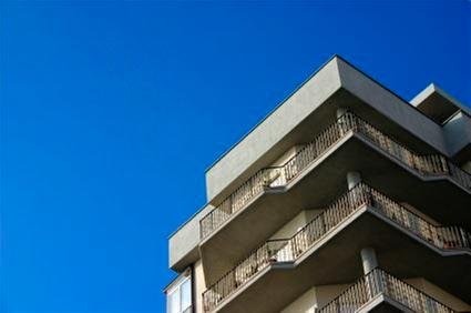 Slide of EDS Enterprise