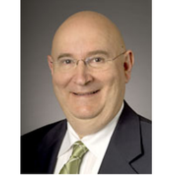 Jay Freedman, DDS & Associates