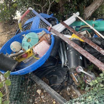 Junk Bullys - So much junk to throw! - Junk Removal & Hauling Near Me Junk Bullys - So much junk to throw! - Junk Removal & Hauling Near Me
