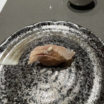 Hidden Fish - Barracuda - Sushi Bars Near Me - San Diego, California Hidden Fish - Barracuda - Sushi Bars Near Me - San Diego, California