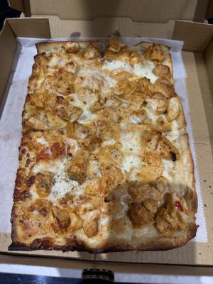 Guido’s Restaurant and Pizzeria by null