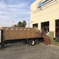 Water heaters